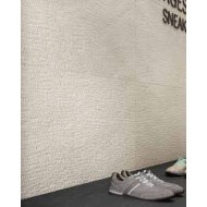 NORGESTONE NST STRUKTURIERT CESELLO IVORY REKTIFIZIERT  60x120 -Novabell NST81RT NOVABELL - 1