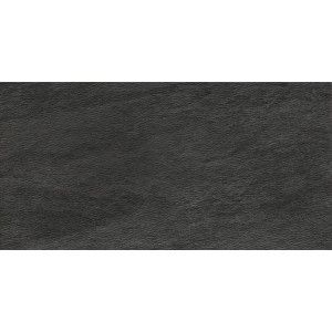 NORGESTONE NST STRUKTURIERT CESELLO SLATE REKTIFIZIERT  30x120 -Novabell NST911R
