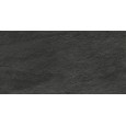 NORGESTONE NST STRUTTURATO CESELLO SLATE RETTIFICATO 60x120 -Novabell NST91RT