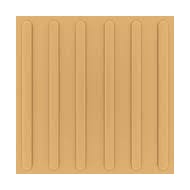 EASY WAY YELLOW EW 03 GO SQ 30X30 - Mirage MT67 MIRAGE - 1