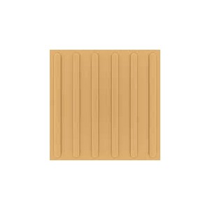 EASY WAY WHITE EW 05 GO SQ 30X30 - Mirage MT63 MIRAGE - 1