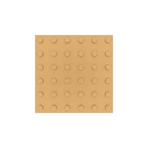 EASY WAY WHITE EW 05 STOP SQ 30X30 - Mirage MT64 MIRAGE - 1