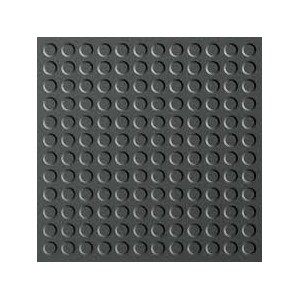 EASY WAY ANTHRACITE EW 11 CROSS SQ 30X30 - Mirage MT74 MIRAGE - 1