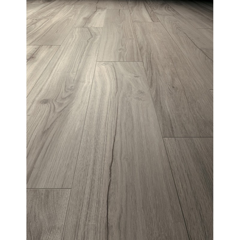 JURUPA COOL JP 02 NAT SQ 20X120cm 9mm  - MIRAGE MIRAGE - 1