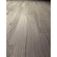 JURUPA COOL JP 02 NAT SQ 20X120cm 9mm  - MIRAGE MIRAGE - 1