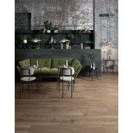 JURUPA CAMP JP 04  NAT SQ 20X120cm 9mm  - MIRAGE MIRAGE - 1