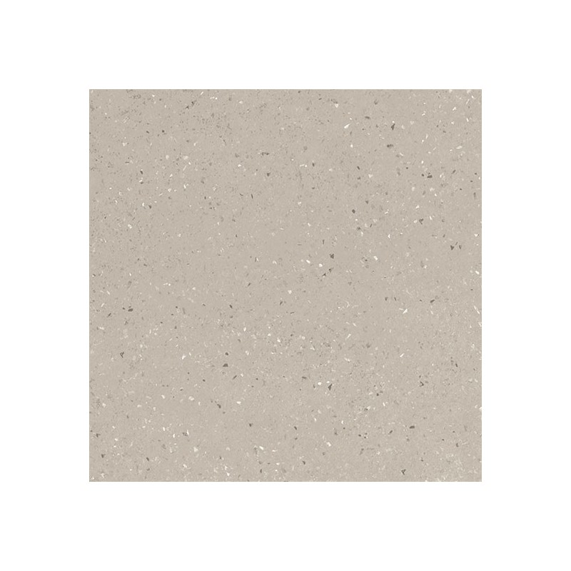 CEMENTINE COCCI  TINTE GREY20X20 Ceramica Fioranese CMC20T3 FIORANESE CERAMICHE - 1