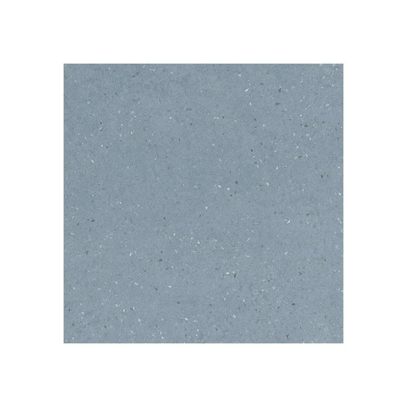 CEMENTINE COCCI  TINTE AZZURRO 20X20 Ceramica Fioranese CMC20T6 FIORANESE CERAMICHE - 1
