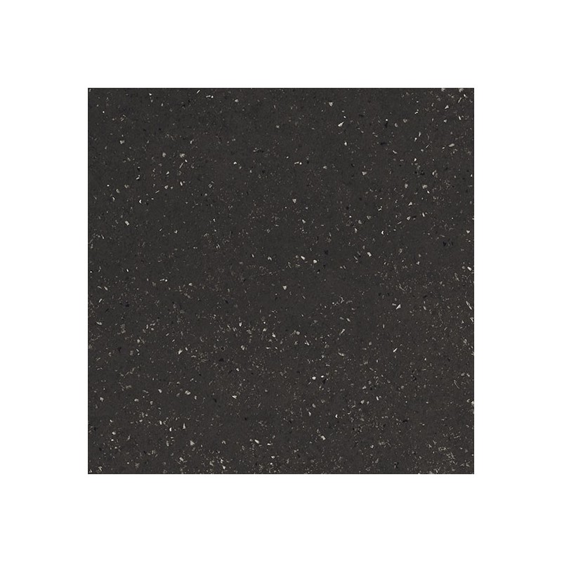 CEMENTINE COCCI  TINTE BLACK 20X20 Ceramica Fioranese CMC20T7 FIORANESE CERAMICHE - 1