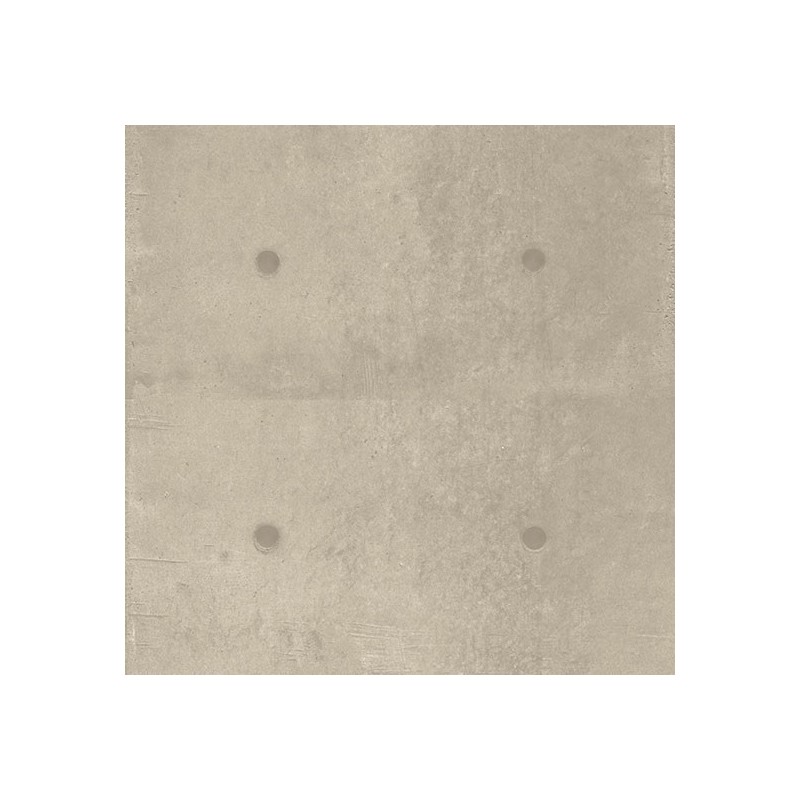 DOT DECO GREIGE 30,2X120,8 RETTIFICATO Ceramica Fioranese CMD322R FIORANESE CERAMICHE - 1