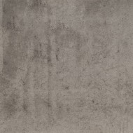 DOT GRIS FONCÉ 120,8X120,8 AJUSTEE  Ceramica Fioranese 0CM127R FIORANESE CERAMICHE - 1