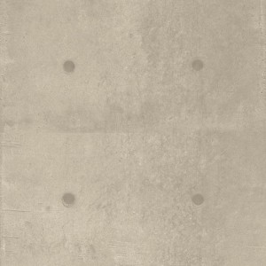 DOT DECO GREIGE 60,4X120,8 REKTIFIZIERT  Ceramica Fioranese CMD622R FIORANESE CERAMICHE - 1