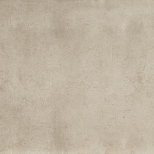 DOT GREIGE 60,4X120,8 RECTIFIED  Ceramica Fioranese 0CM622R FIORANESE CERAMICHE - 1