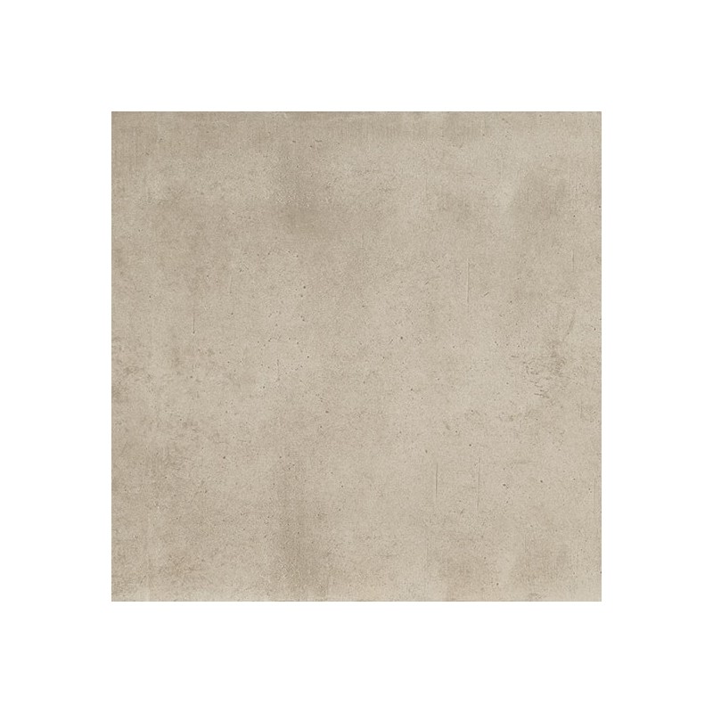 DOT GREIGE 60,4X120,8 RECTIFIED  Ceramica Fioranese 0CM622R FIORANESE CERAMICHE - 1