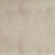 DOT GREIGE 60,4X120,8 RECTIFIED  Ceramica Fioranese 0CM622R FIORANESE CERAMICHE - 1