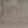 DOT GRIGIO SCURO 60,4X120,8 RETTIFICATO Ceramica Fioranese 0CM627R FIORANESE CERAMICHE - 1