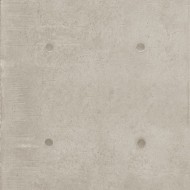 DOT DECO GRIGIO CHIARO 60,4X60,4 RETTIFICATO Ceramica Fioranese CMD603R FIORANESE CERAMICHE - 1