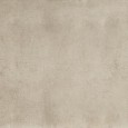 DOT GREIGE 60,4X60,4 AJUSTEE  Ceramica Fioranese 0CM662R FIORANESE CERAMICHE - 1