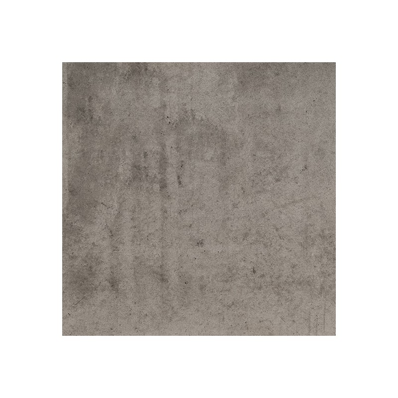 DOT GRIGIO SCURO 60,4X60,4 RETTIFICATO Ceramica Fioranese 0CM667R FIORANESE CERAMICHE - 1