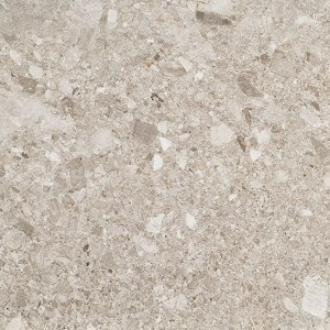 FRAMMENTA LIGHT GREY  60,4X120,8 OUTDOOR Ceramica Fioranese CG623ER FIORANESE CERAMICHE - 1