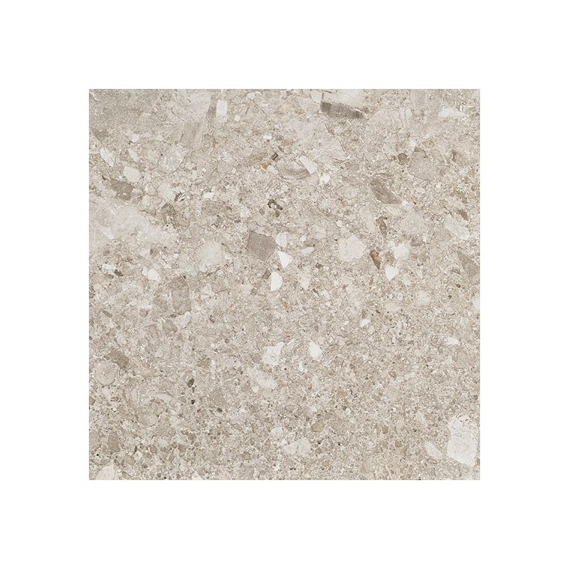 FRAMMENTA GRIS CLAIR 60,4X120,8 SEMI POLI Ceramica Fioranese CG623LR FIORANESE CERAMICHE - 1