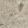 FRAMMENTA BEIGE 60,4X120,8 REKTIFIZIERT  Ceramica Fioranese 0CG622R FIORANESE CERAMICHE - 1