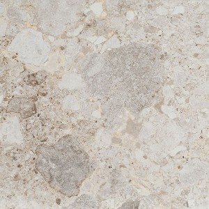 FRAMMENTA WHITE 60,4X60,4 OUTDOOR RECTIFIED  Ceramica Fioranese CG601ER FIORANESE CERAMICHE - 1