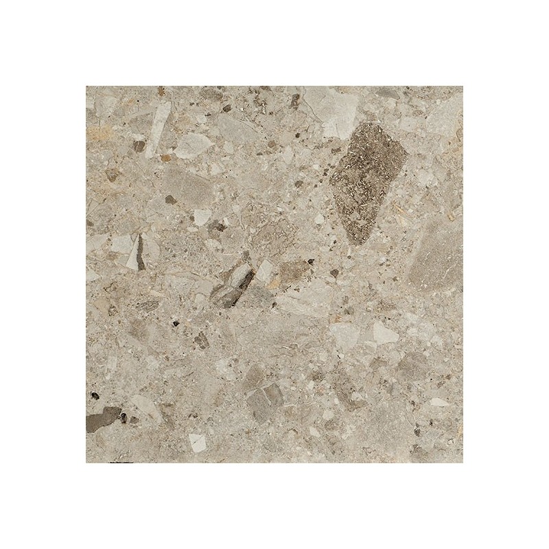 FRAMMENTA BEIGE 60,4X60,4 ESTERNO RETTIFICATO Ceramica Fioranese CG602ER FIORANESE CERAMICHE - 1