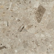 FRAMMENTA BEIGE 60,4X60,4 ESTERNO RETTIFICATO Ceramica Fioranese CG602ER FIORANESE CERAMICHE - 1