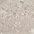 FRAMMENTA GRIGIO CHIARO 60,4X60,4 LUCIDATO RETTIFICATO Ceramica Fioranese CG603LR FIORANESE CERAMICHE - 1