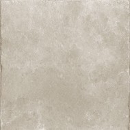 PIETRAVIVA LIGHT GREY  40,8X61,4 OUTDOOR Ceramica Fioranese 0PV463E FIORANESE CERAMICHE - 1