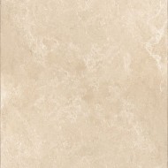 PIETRAVIVA ROSATO 40,8X61,4 OUTDOOR Ceramica Fioranese 0PV468E FIORANESE CERAMICHE - 1