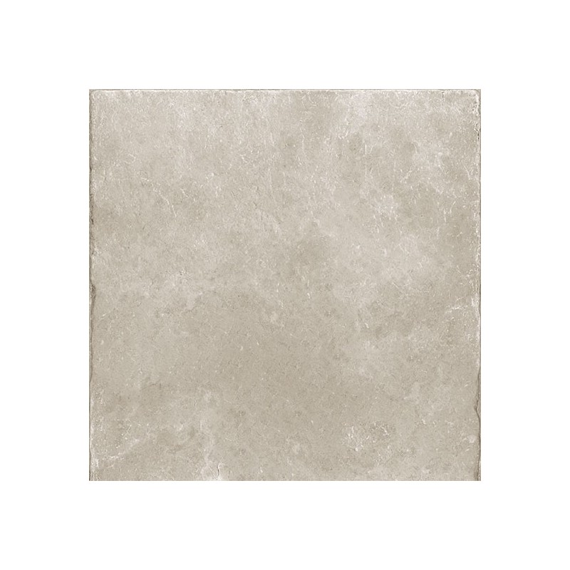 PIETRAVIVA GRIGIO CHIARO 40,8X61,4 Ceramica Fioranese 00PV463 FIORANESE CERAMICHE - 1