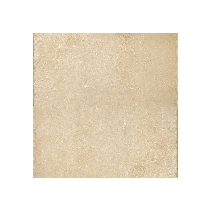 PIETRAVIVA SILK DORATO 60,4X90 Ceramica Fioranese 0PV692R FIORANESE CERAMICHE - 1