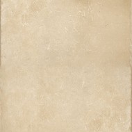 PIETRAVIVA SILK DORATO 60,4X90 Ceramica Fioranese 0PV692R FIORANESE CERAMICHE - 1