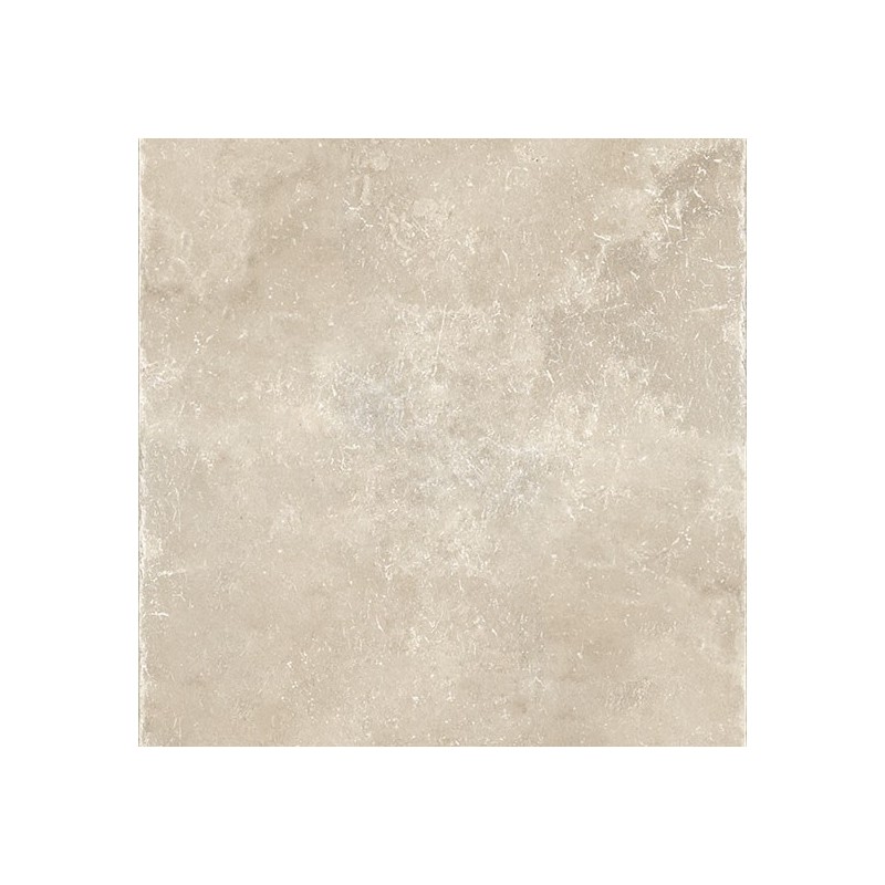 PIETRAVIVA SILK GREIGE 60,4X90 Ceramica Fioranese 0PV694R FIORANESE CERAMICHE - 1