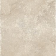 PIETRAVIVA SILK GREIGE 60,4X90 Ceramica Fioranese 0PV694R FIORANESE CERAMICHE - 1