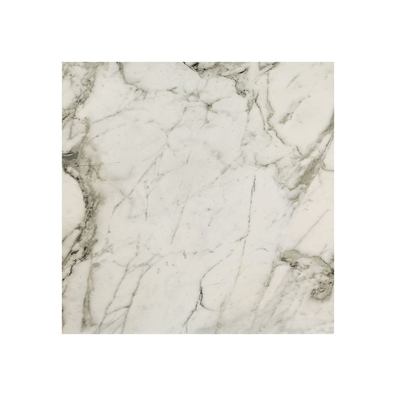 PRESTIGE ARABESCATO EFFECT 74X74 AJUSTEE  Ceramica Fioranese 0M3753R FIORANESE CERAMICHE - 1