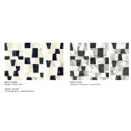 PRESTIGE BATCH COLD 30X60 HALF POLISHED RECTIFIED  Ceramica Fioranese M3B36CL FIORANESE CERAMICHE - 1