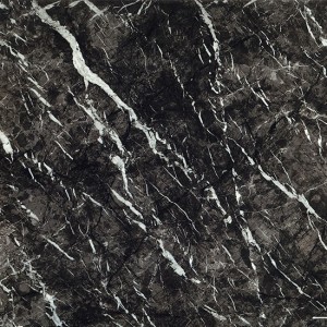PRESTIGE CARNICO EFFECT 30X30 HALF POLISHED RECTIFIED  Ceramica Fioranese M3300LR FIORANESE CERAMICHE - 1