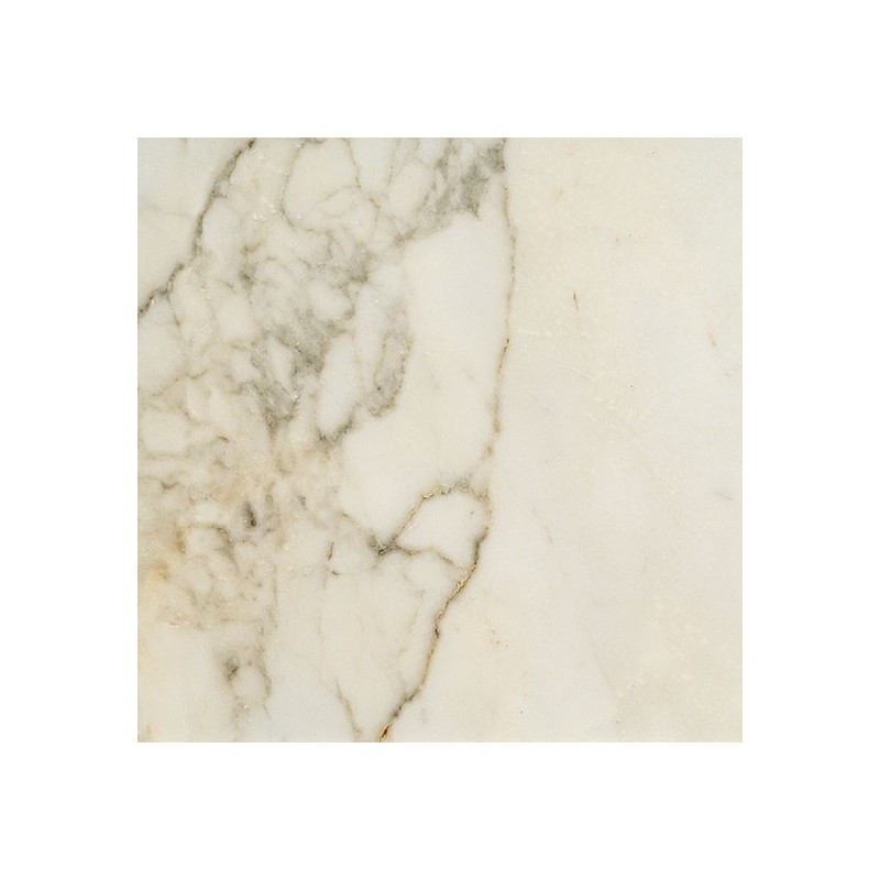 PRESTIGE BORGHINI EFFECT 30X30 HALF POLISHED RECTIFIED  Ceramica Fioranese M3302LR FIORANESE CERAMICHE - 1