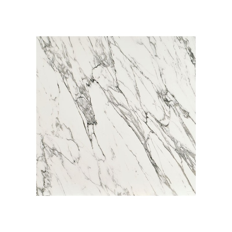 PRESTIGE STATUARIO EFFECT 30X30 RECTIFIED  Ceramica Fioranese 0M3301R FIORANESE CERAMICHE - 1