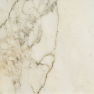 PRESTIGE BORGHINI EFFECT 30X30 RECTIFIED  Ceramica Fioranese 0M3302R FIORANESE CERAMICHE - 1