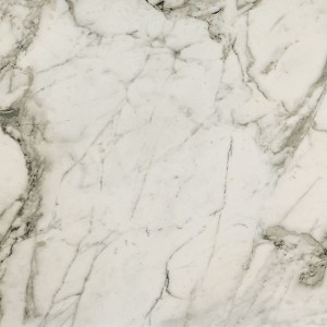 PRESTIGE ARABESCATO EFFECT 15X15 HALF POLISHED RECTIFIED  Ceramica Fioranese M3153LR FIORANESE CERAMICHE - 1