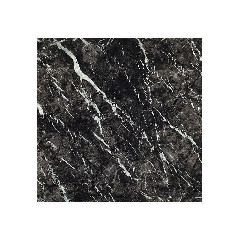 PRESTIGE CARNICO EFFECT 15X15 RECTIFIED  Ceramica Fioranese 0M3150R FIORANESE CERAMICHE - 1