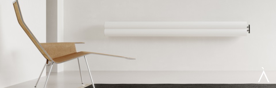 Riscaldamento e Climatizzazione