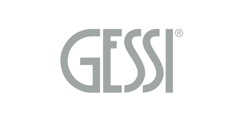 GESSI SPA 