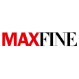 MAXFINE by IRIS