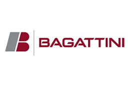 BAGATTINI 