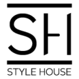 STYLE HOUSE